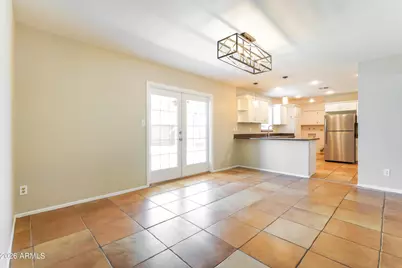 9641 N 41st Drive, Phoenix, AZ 85051 - Photo 3