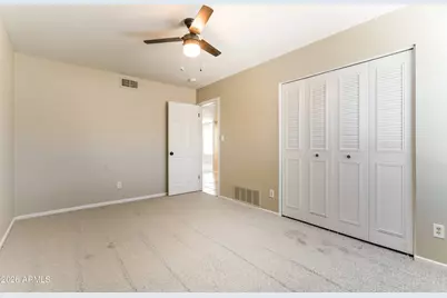 9641 N 41st Drive, Phoenix, AZ 85051 - Photo 9