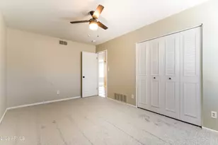 9641 N 41st Dr, Phoenix, AZ 85051 - Photo 9