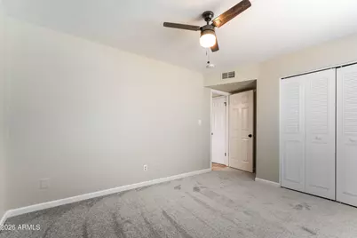 9641 N 41st Drive, Phoenix, AZ 85051 - Photo 7