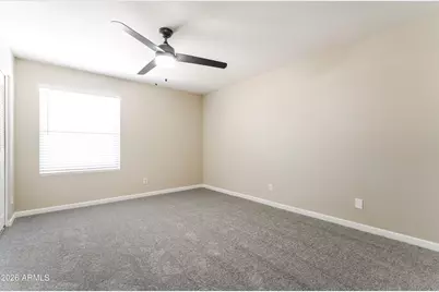 9641 N 41st Drive, Phoenix, AZ 85051 - Photo 13