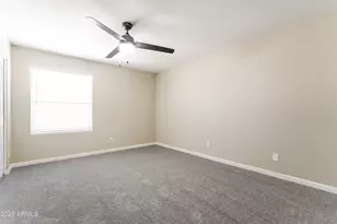 9641 N 41st Dr, Phoenix, AZ 85051 - Photo 13
