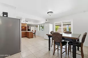 846 N Whiting Cir, Mesa, AZ 85213 - Photo 23