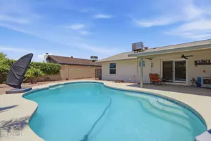 846 N Whiting Cir, Mesa, AZ 85213 - Photo 41