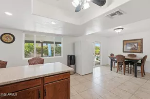 846 N Whiting Cir, Mesa, AZ 85213 - Photo 19