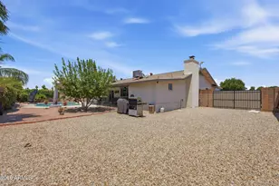 846 N Whiting Cir, Mesa, AZ 85213 - Photo 5