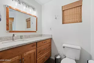 846 N Whiting Cir, Mesa, AZ 85213 - Photo 31