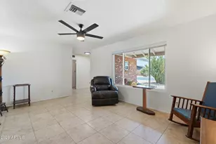 846 N Whiting Cir, Mesa, AZ 85213 - Photo 11