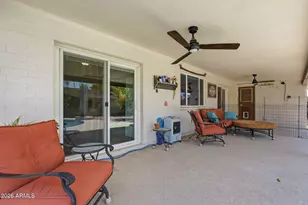 846 N Whiting Cir, Mesa, AZ 85213 - Photo 39
