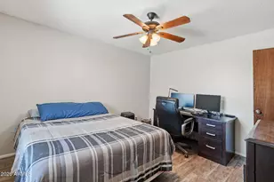 846 N Whiting Cir, Mesa, AZ 85213 - Photo 29