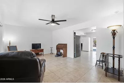 846 N Whiting Circle, Mesa, AZ 85213 - Photo 9