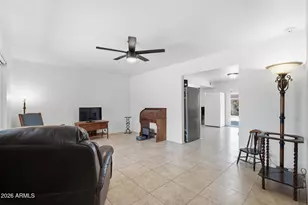 846 N Whiting Cir, Mesa, AZ 85213 - Photo 9