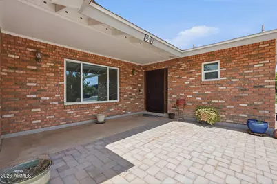 846 N Whiting Circle, Mesa, AZ 85213 - Photo 7