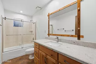 846 N Whiting Cir, Mesa, AZ 85213 - Photo 33