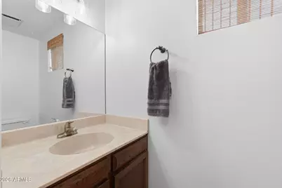 846 N Whiting Circle, Mesa, AZ 85213 - Photo 35