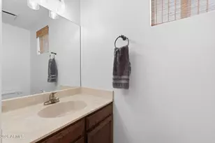 846 N Whiting Cir, Mesa, AZ 85213 - Photo 35