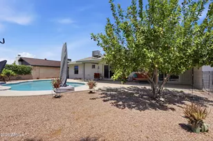 846 N Whiting Cir, Mesa, AZ 85213 - Photo 43