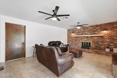 846 N Whiting Circle, Mesa, AZ 85213 - Photo 13
