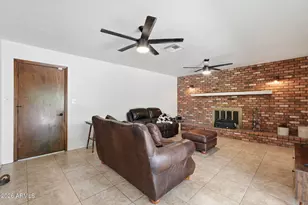 846 N Whiting Cir, Mesa, AZ 85213 - Photo 13