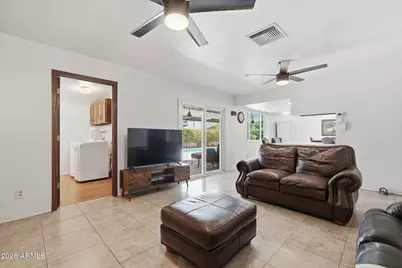 846 N Whiting Circle, Mesa, AZ 85213 - Photo 15