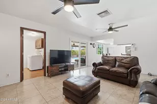846 N Whiting Cir, Mesa, AZ 85213 - Photo 15