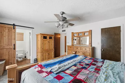 846 N Whiting Circle, Mesa, AZ 85213 - Photo 27