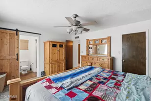846 N Whiting Cir, Mesa, AZ 85213 - Photo 27