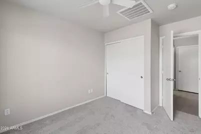 1576 E Gabrilla Drive, Casa Grande, AZ 85122 - Photo 15