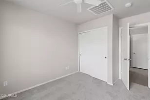 1576 E Gabrilla Dr, Casa Grande, AZ 85122 - Photo 15