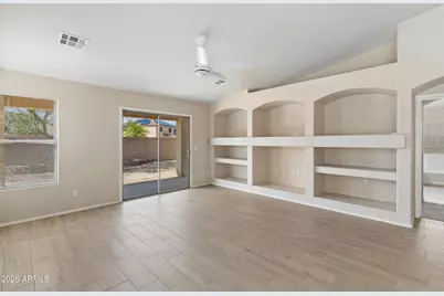 1576 E Gabrilla Drive, Casa Grande, AZ 85122 - Photo 5
