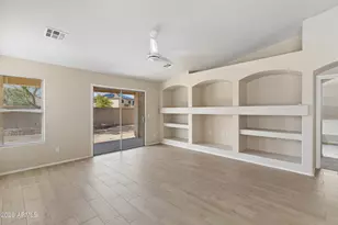 1576 E Gabrilla Dr, Casa Grande, AZ 85122 - Photo 5