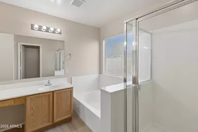 1576 E Gabrilla Drive, Casa Grande, AZ 85122 - Photo 9