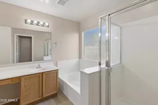 1576 E Gabrilla Dr, Casa Grande, AZ 85122 - Photo 9