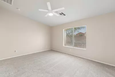 1576 E Gabrilla Drive, Casa Grande, AZ 85122 - Photo 7