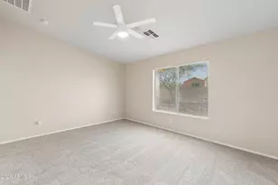1576 E Gabrilla Dr, Casa Grande, AZ 85122 - Photo 7