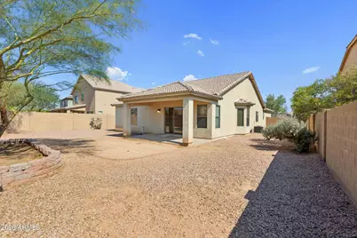 1576 E Gabrilla Drive, Casa Grande, AZ 85122 - Photo 17