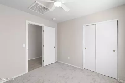 1576 E Gabrilla Drive, Casa Grande, AZ 85122 - Photo 13