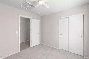 1576 E Gabrilla Dr, Casa Grande, AZ 85122 - Photo 13