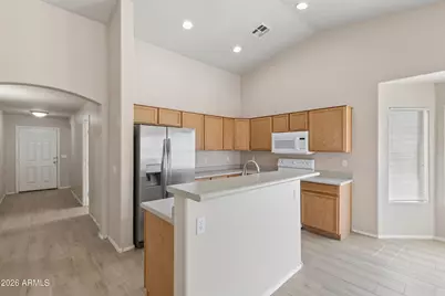 1576 E Gabrilla Drive, Casa Grande, AZ 85122 - Photo 3