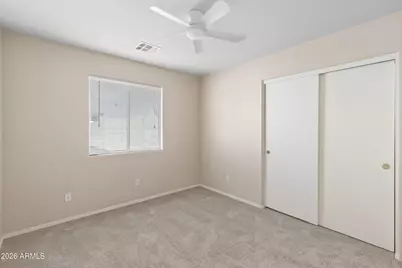 1576 E Gabrilla Drive, Casa Grande, AZ 85122 - Photo 11