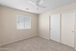 1576 E Gabrilla Dr, Casa Grande, AZ 85122 - Photo 11