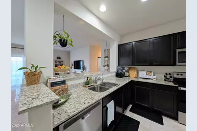 24458 W Verlea Drive, Buckeye, AZ 85326 - Photo 13