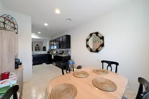 24458 W Verlea Dr, Buckeye, AZ 85326 - Photo 19