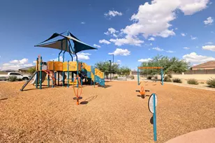 24458 W Verlea Dr, Buckeye, AZ 85326 - Photo 51