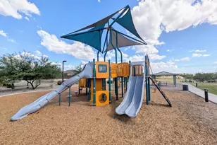 24458 W Verlea Dr, Buckeye, AZ 85326 - Photo 55