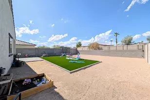 24458 W Verlea Dr, Buckeye, AZ 85326 - Photo 49