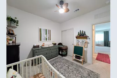 24458 W Verlea Drive, Buckeye, AZ 85326 - Photo 39