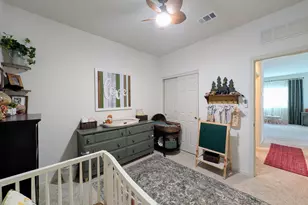 24458 W Verlea Dr, Buckeye, AZ 85326 - Photo 39