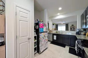 24458 W Verlea Dr, Buckeye, AZ 85326 - Photo 15