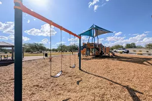 24458 W Verlea Dr, Buckeye, AZ 85326 - Photo 53